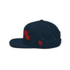 shop-hat-524-percent-snapback-side