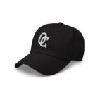 shop-hat-odds-culture-logo-dad-side