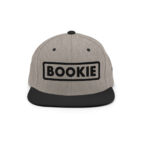 shop-hats-bookie-snapback-front