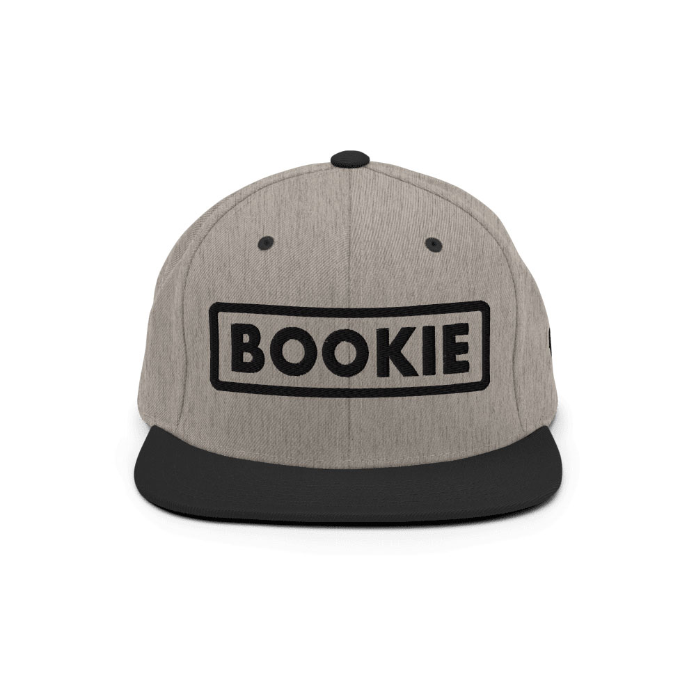 shop-hats-bookie-snapback-front