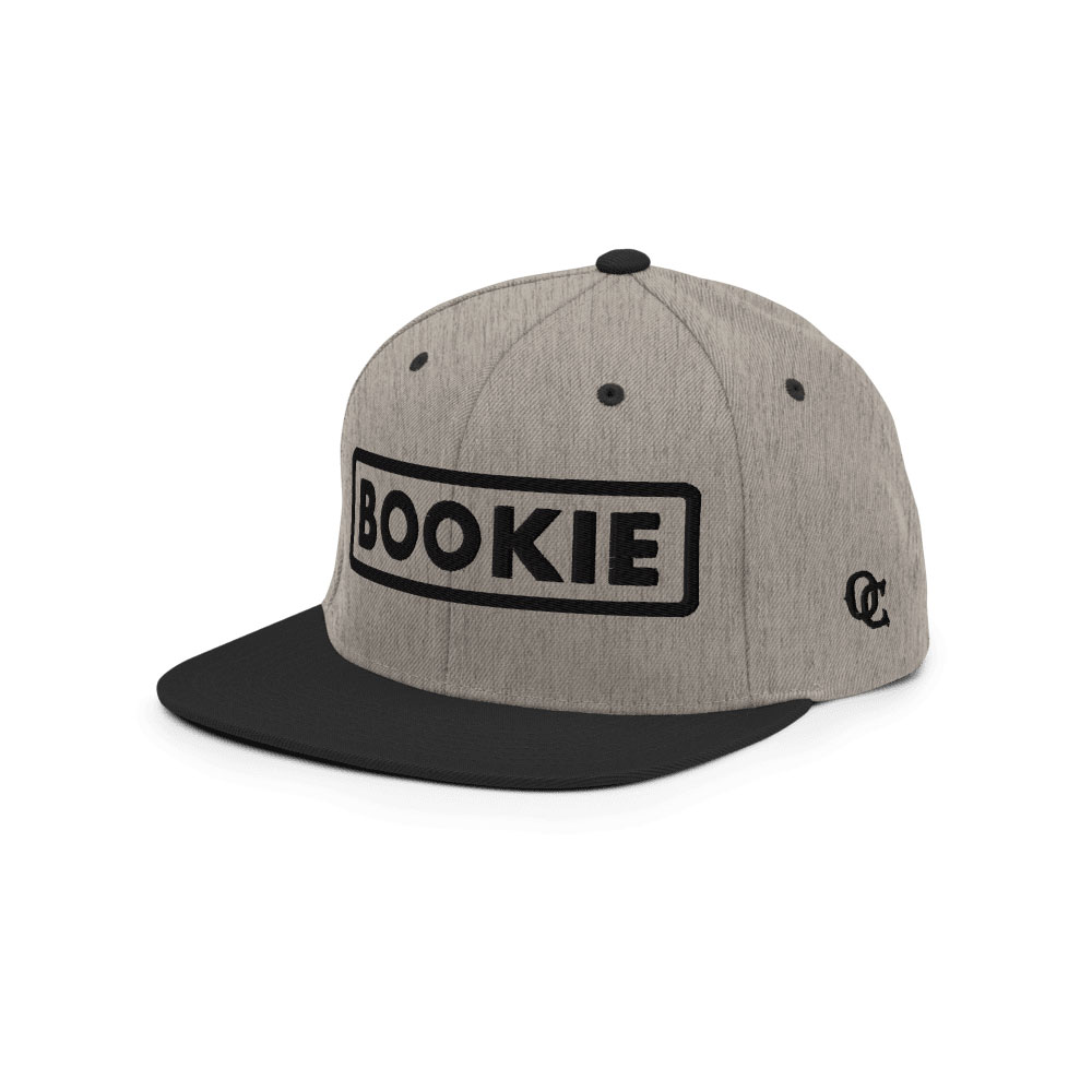 shop-hats-bookie-snapback-side