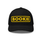shop-hats-bookie-trucker-front