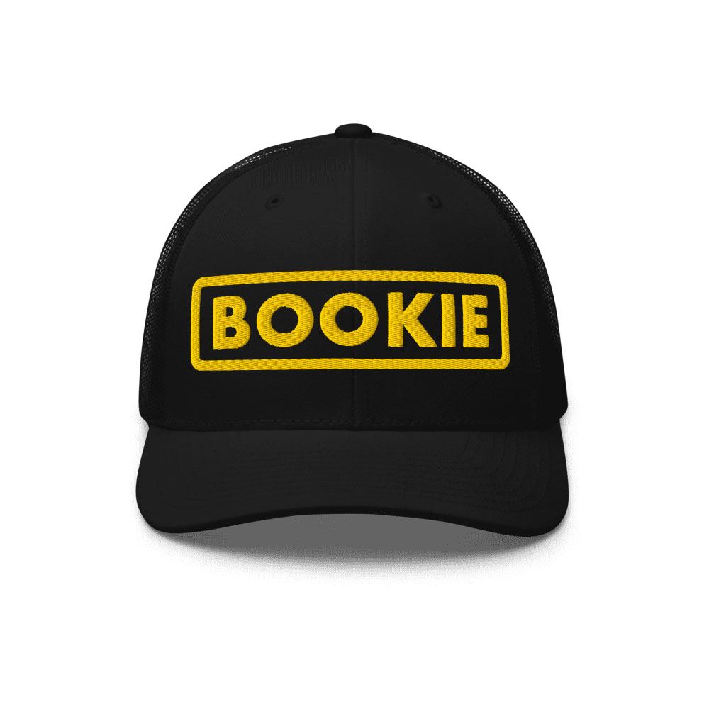 shop-hats-bookie-trucker-front