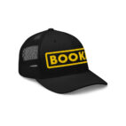 shop-hats-bookie-trucker-side