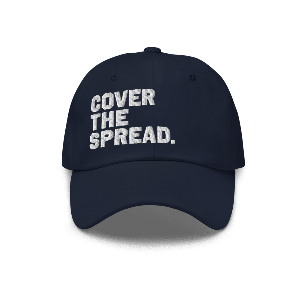shop-hats-cover-the-spread-dad-front