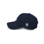 shop-hats-cover-the-spread-dad-left