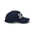 shop-hats-cover-the-spread-dad-right