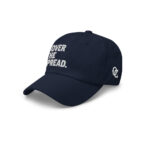 shop-hats-cover-the-spread-dad-side
