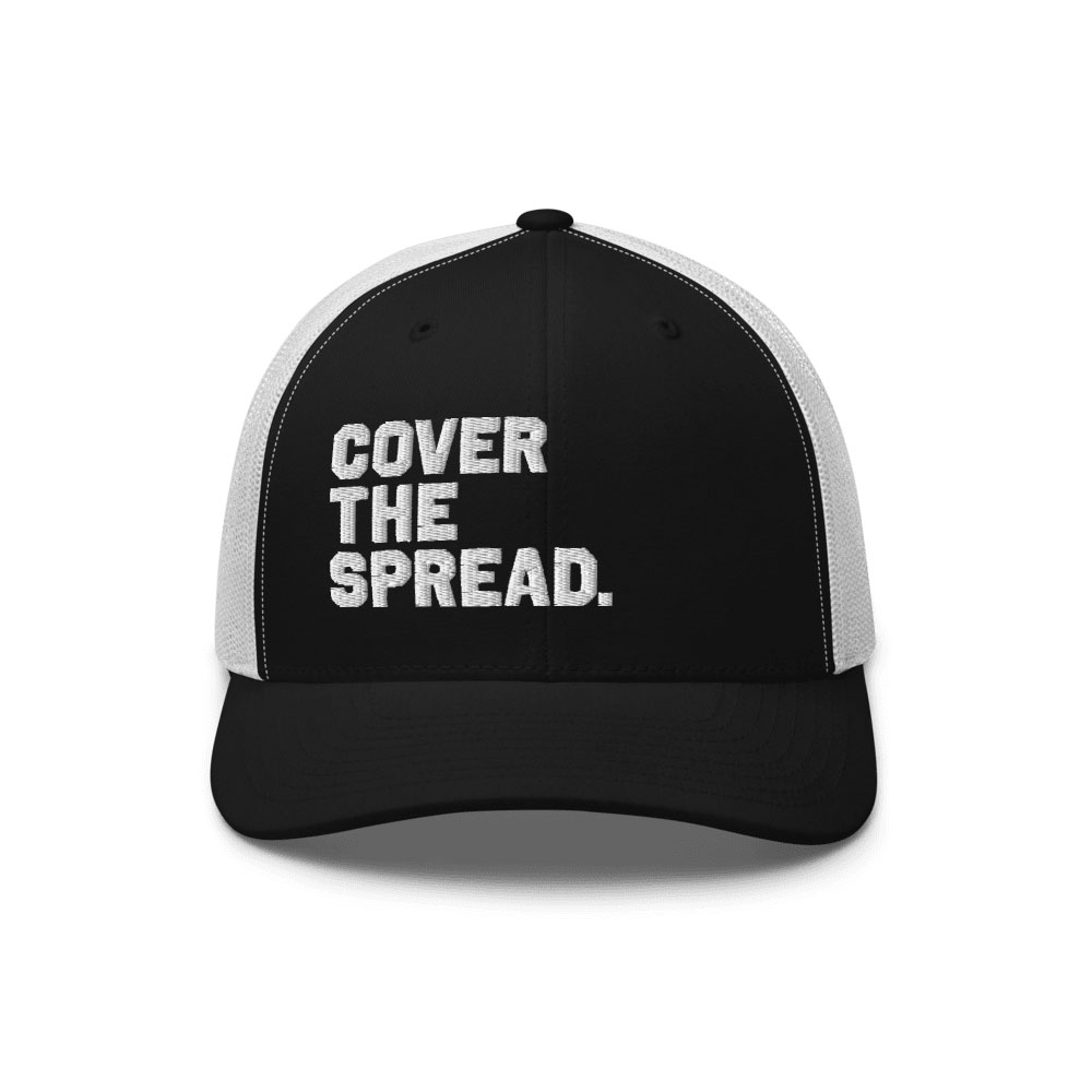 shop-hats-cover-the-spread-trucker-front
