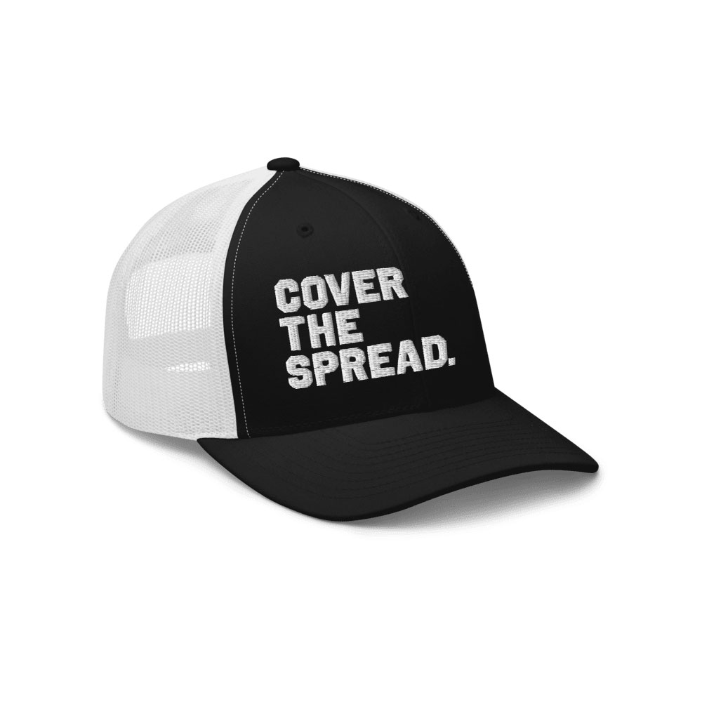 shop-hats-cover-the-spread-trucker-side