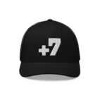 shop-hats-plus-seven-trucker-front