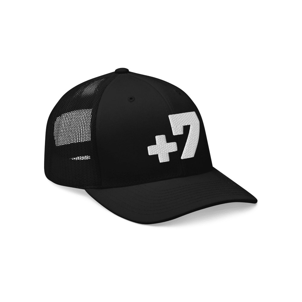 shop-hats-plus-seven-trucker-side