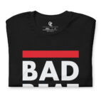 Bad Beat Shirt