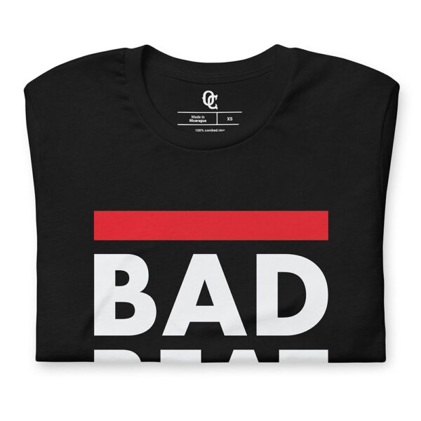 Bad Beat Shirt