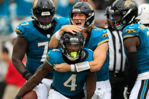 NFL Survivor Week 1: Picks, Strategy