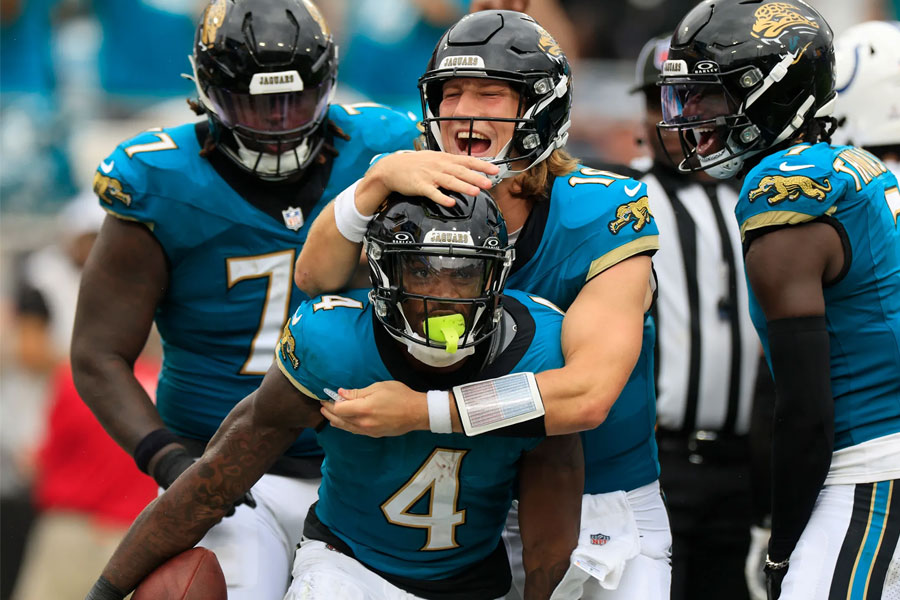 NFL Survivor Week 1: Picks, Strategy