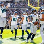 NFL Survivor Week 3: Picks, Strategy