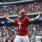 NFL Survivor Week 4: Picks, Strategy