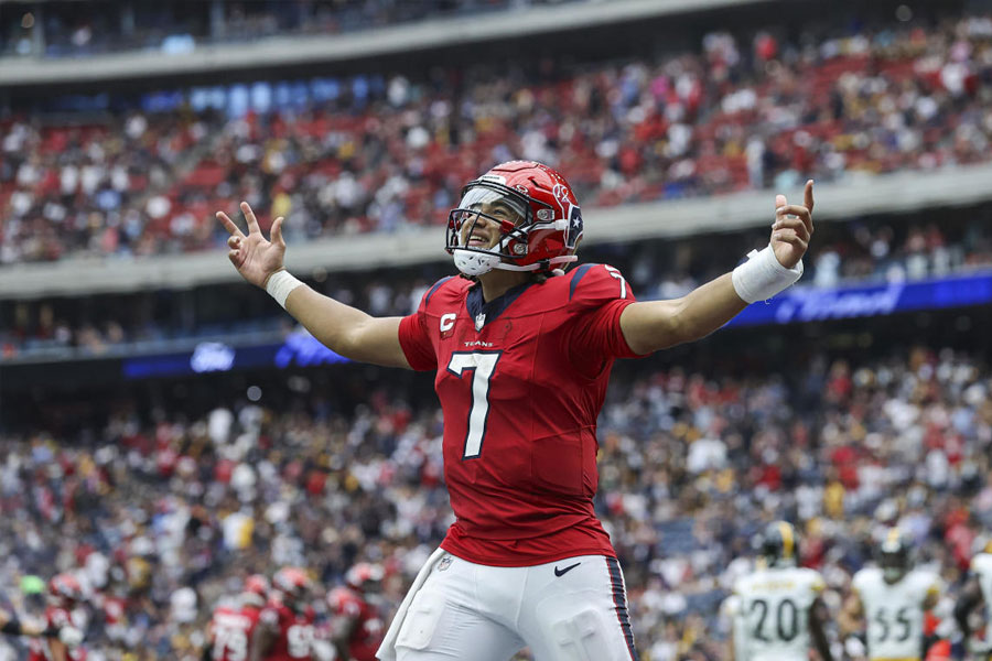 NFL Survivor Week 4: Picks, Strategy