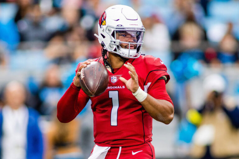 NFL Survivor Week 5: Picks, Strategy